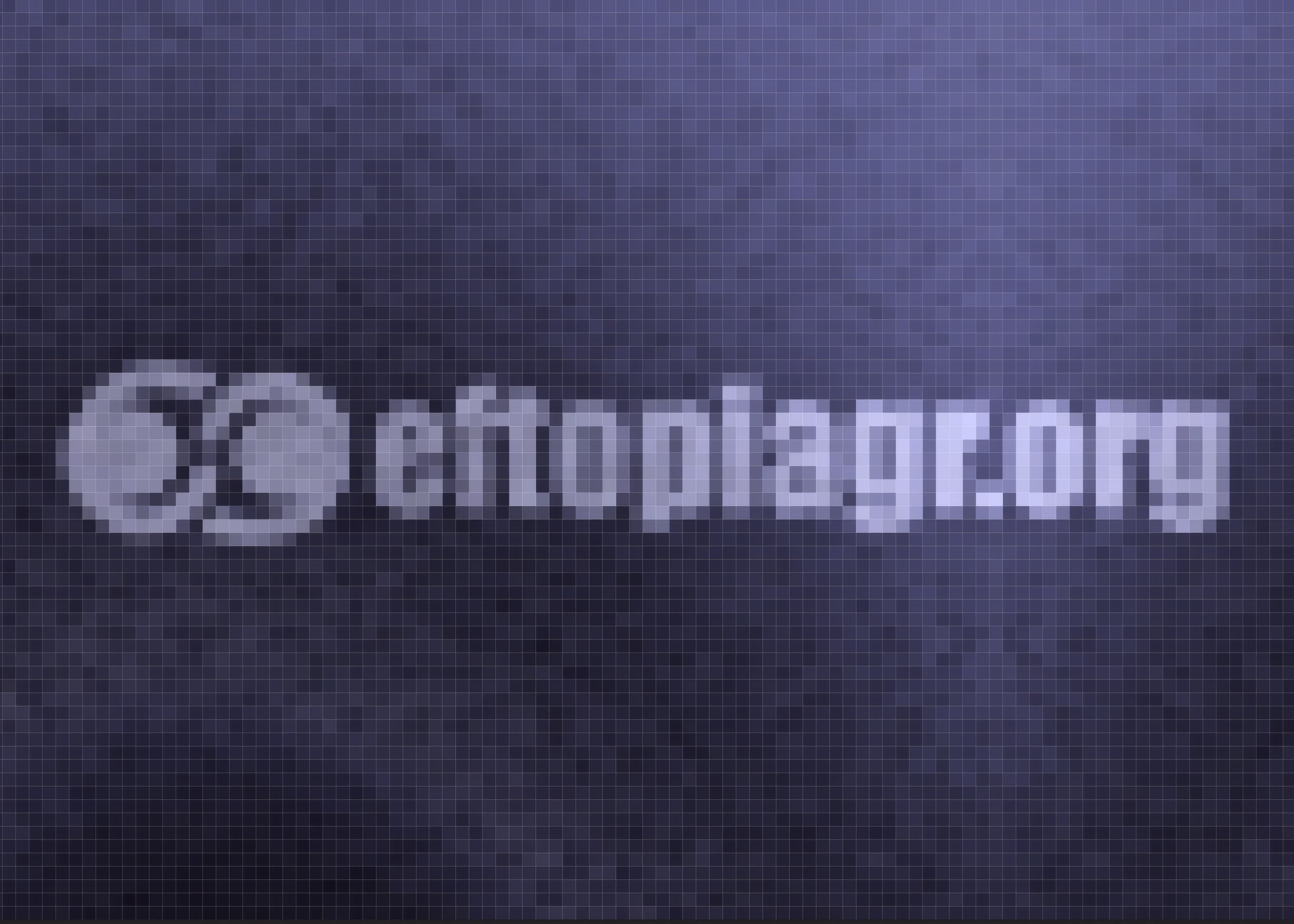 Eftopia Logo