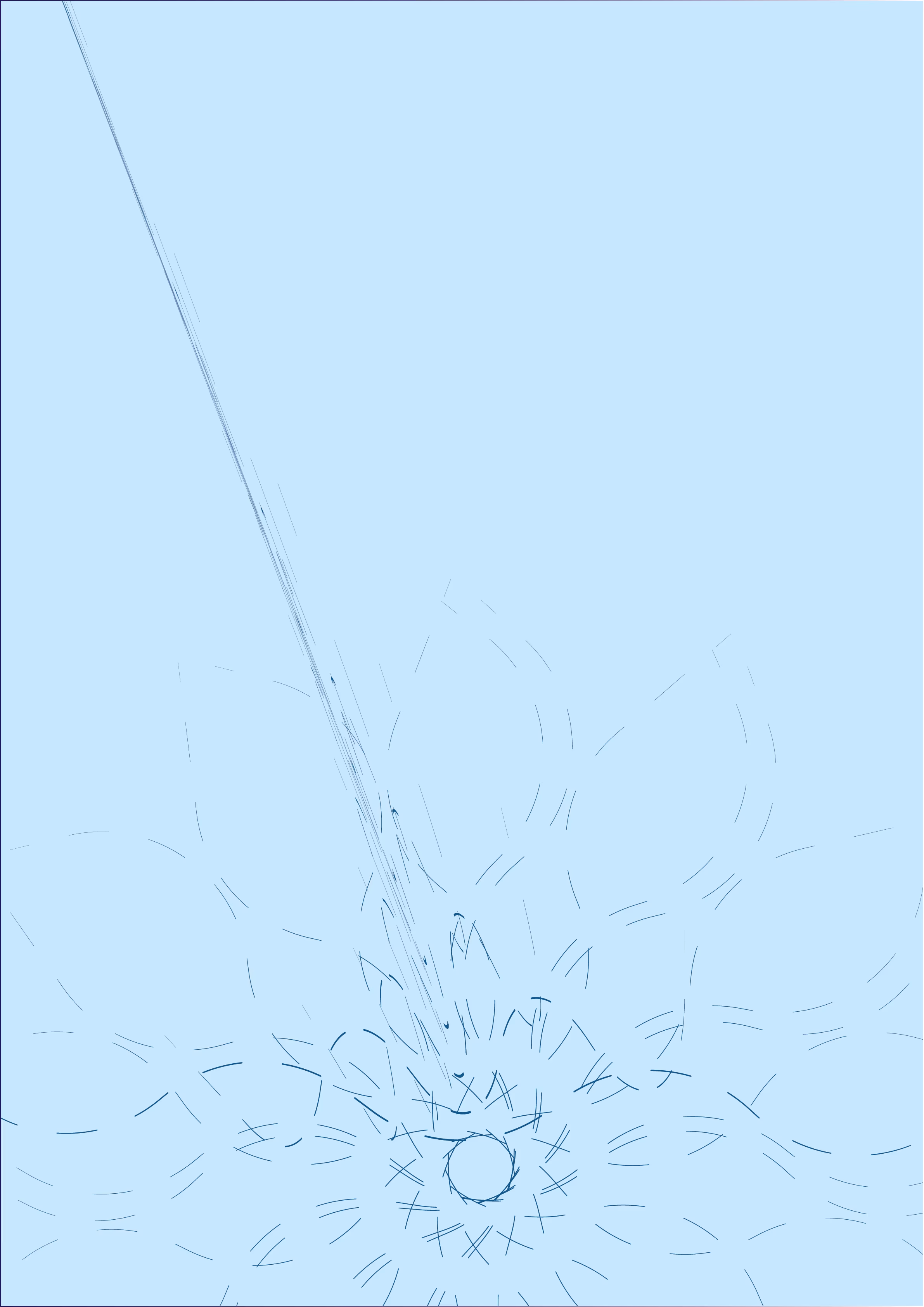 2024 10 explosion sketch