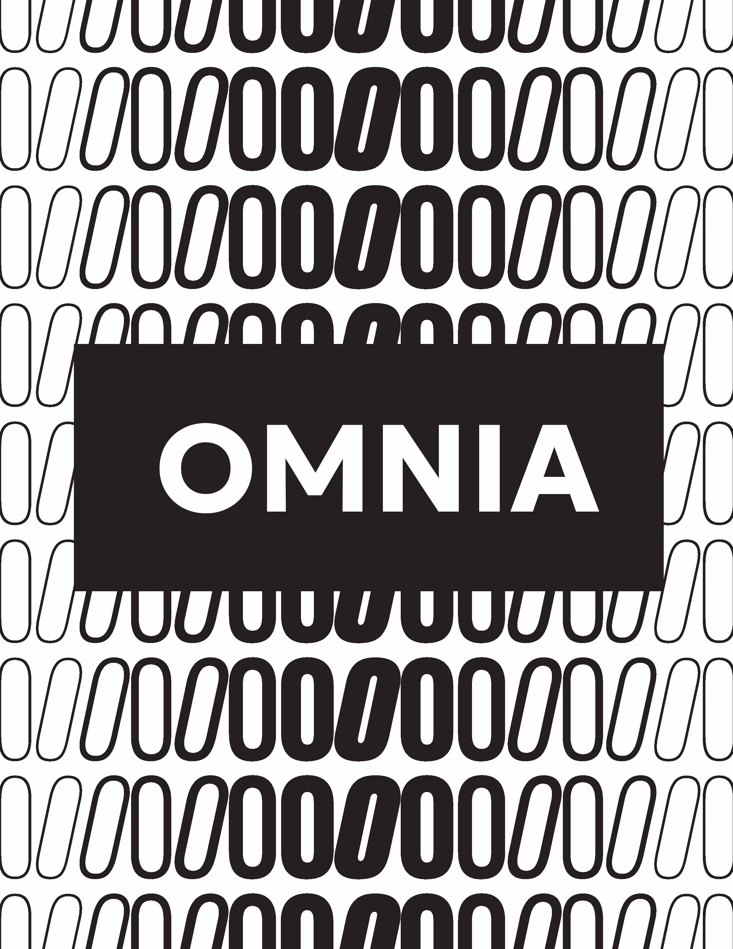 Ovisio Typography page 4