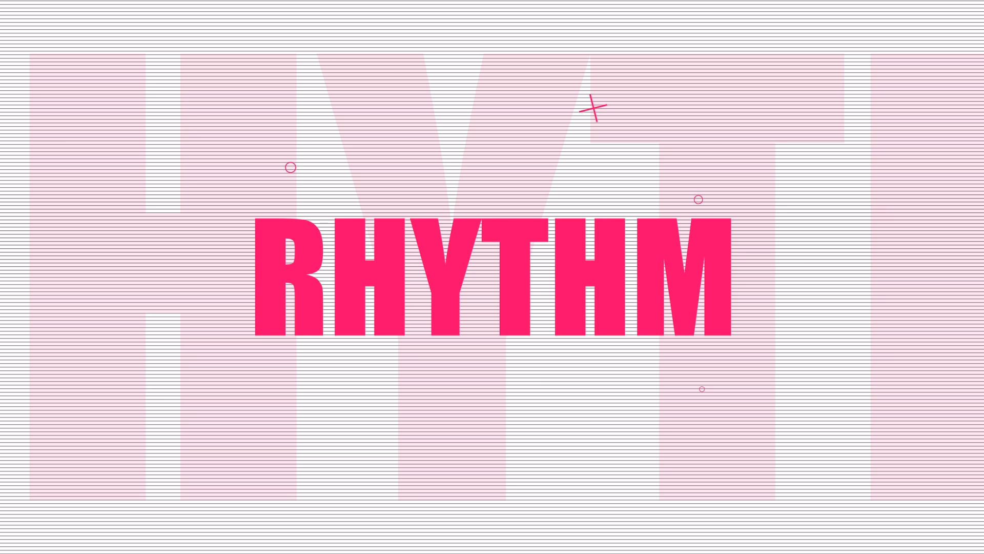 Urban Stomp content frame 4