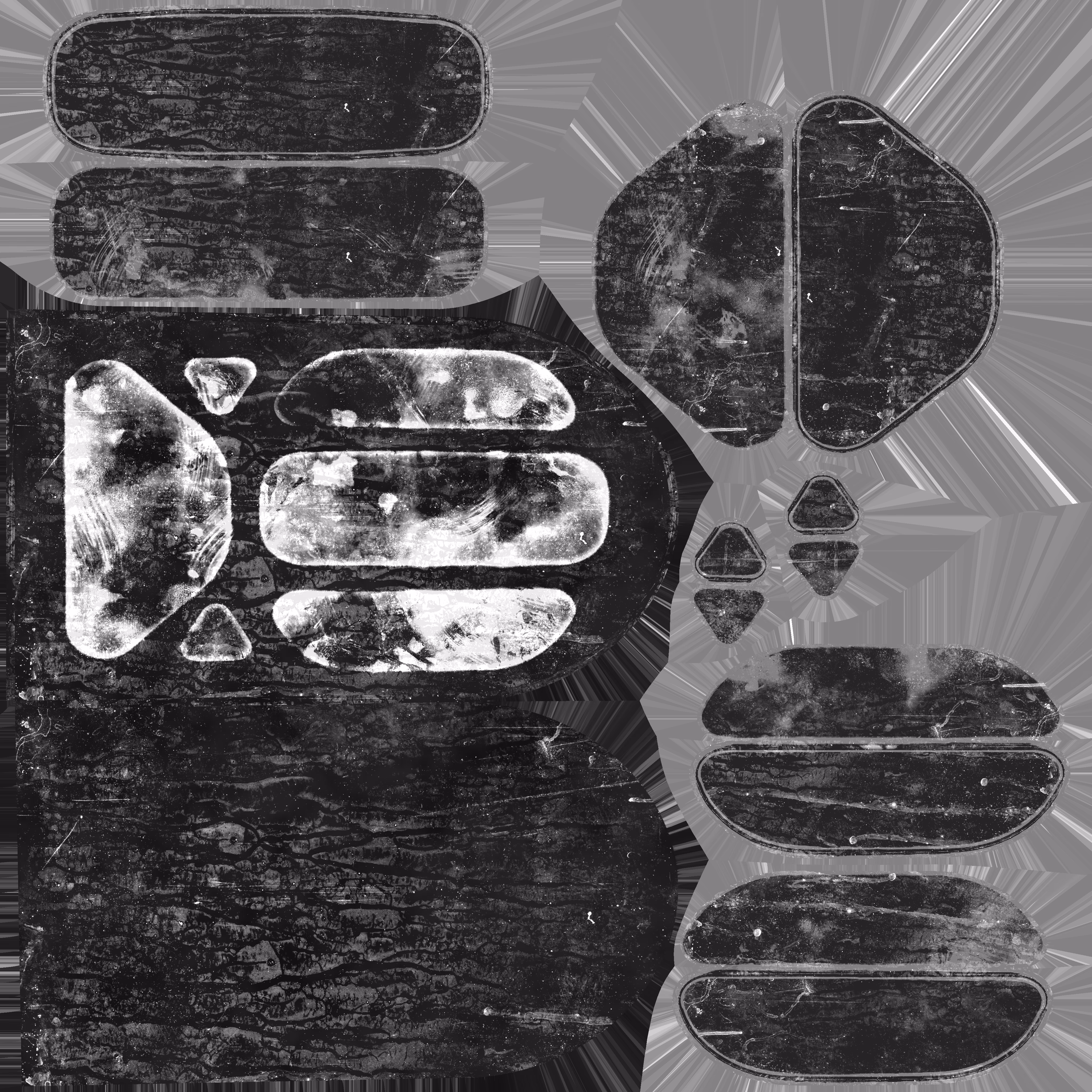 Door content image 4