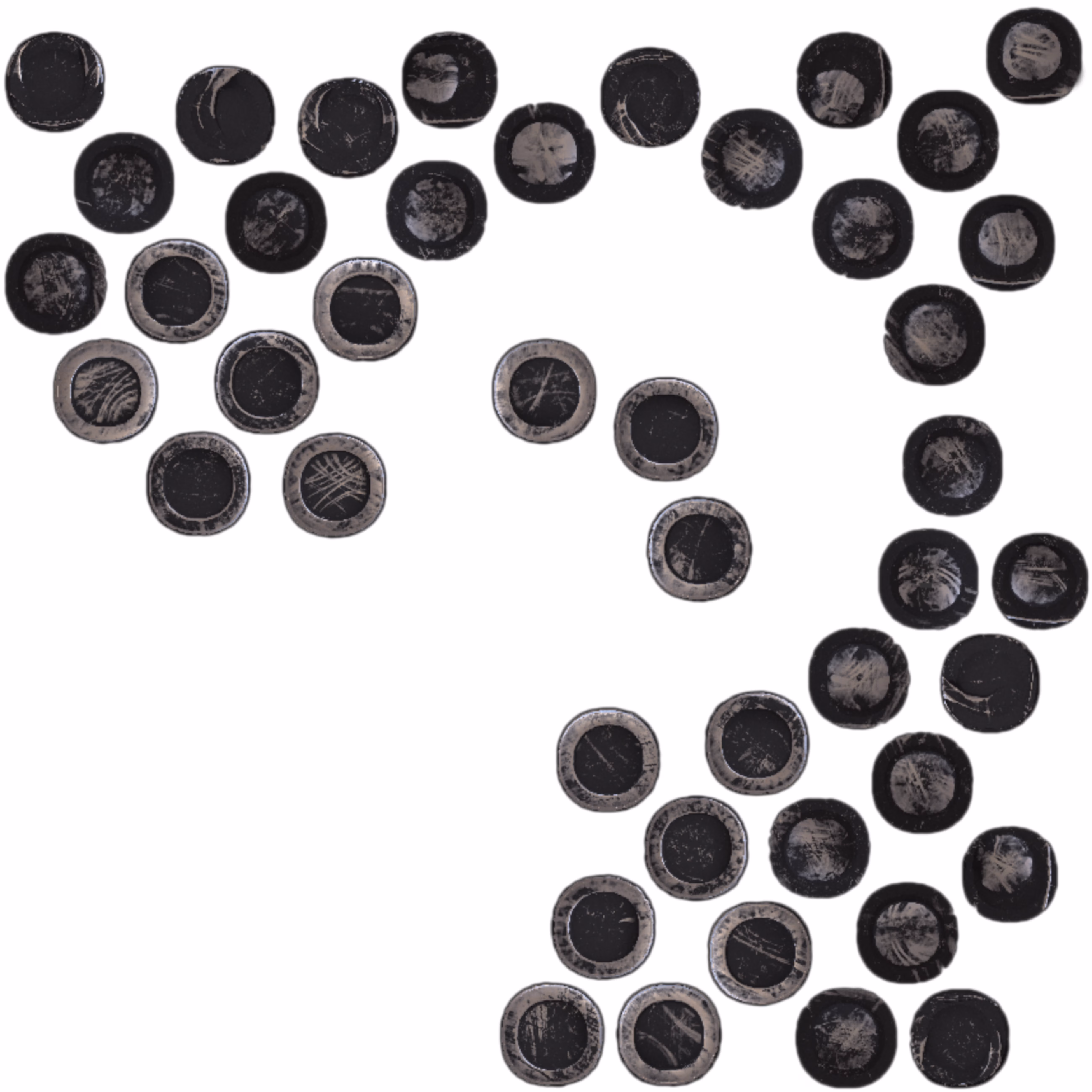 Viking Shield content image 10